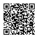 QR Code: http://ut1-webvirt-wiki.daz3d.com/doku.php/public/read_me/index/72085/file_list