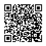 QR Code: http://ut1-webvirt-wiki.daz3d.com/doku.php/public/read_me/index/72087/file_list