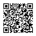QR Code: http://ut1-webvirt-wiki.daz3d.com/doku.php/public/read_me/index/72089/file_list
