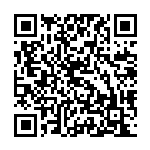 QR Code: http://ut1-webvirt-wiki.daz3d.com/doku.php/public/read_me/index/72089/start
