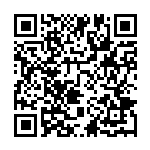 QR Code: http://ut1-webvirt-wiki.daz3d.com/doku.php/public/read_me/index/72091/file_list