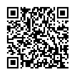 QR Code: http://ut1-webvirt-wiki.daz3d.com/doku.php/public/read_me/index/72091/start