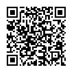 QR Code: http://ut1-webvirt-wiki.daz3d.com/doku.php/public/read_me/index/72093/file_list
