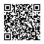 QR Code: http://ut1-webvirt-wiki.daz3d.com/doku.php/public/read_me/index/72093/start