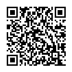 QR Code: http://ut1-webvirt-wiki.daz3d.com/doku.php/public/read_me/index/72095/start