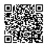 QR Code: http://ut1-webvirt-wiki.daz3d.com/doku.php/public/read_me/index/72097/file_list