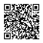 QR Code: http://ut1-webvirt-wiki.daz3d.com/doku.php/public/read_me/index/72097/start