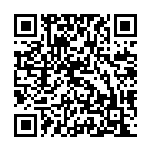 QR Code: http://ut1-webvirt-wiki.daz3d.com/doku.php/public/read_me/index/72099/start