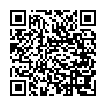 QR Code: http://ut1-webvirt-wiki.daz3d.com/doku.php/public/read_me/index/721/file_list