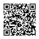 QR Code: http://ut1-webvirt-wiki.daz3d.com/doku.php/public/read_me/index/721/start