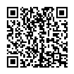 QR Code: http://ut1-webvirt-wiki.daz3d.com/doku.php/public/read_me/index/72101/start