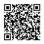 QR Code: http://ut1-webvirt-wiki.daz3d.com/doku.php/public/read_me/index/72103/start