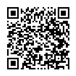 QR Code: http://ut1-webvirt-wiki.daz3d.com/doku.php/public/read_me/index/72105/file_list