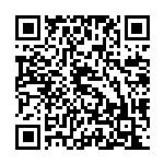 QR Code: http://ut1-webvirt-wiki.daz3d.com/doku.php/public/read_me/index/72105/start