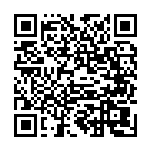 QR Code: http://ut1-webvirt-wiki.daz3d.com/doku.php/public/read_me/index/7211/start