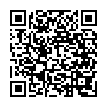 QR Code: http://ut1-webvirt-wiki.daz3d.com/doku.php/public/read_me/index/72113/file_list