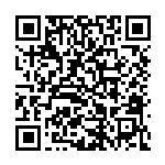 QR Code: http://ut1-webvirt-wiki.daz3d.com/doku.php/public/read_me/index/72113/start