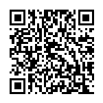 QR Code: http://ut1-webvirt-wiki.daz3d.com/doku.php/public/read_me/index/72115/start