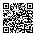 QR Code: http://ut1-webvirt-wiki.daz3d.com/doku.php/public/read_me/index/72119/start