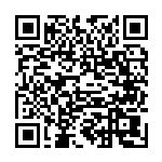 QR Code: http://ut1-webvirt-wiki.daz3d.com/doku.php/public/read_me/index/7212/start