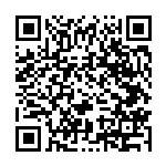 QR Code: http://ut1-webvirt-wiki.daz3d.com/doku.php/public/read_me/index/72121/file_list