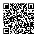 QR Code: http://ut1-webvirt-wiki.daz3d.com/doku.php/public/read_me/index/72121/start