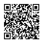 QR Code: http://ut1-webvirt-wiki.daz3d.com/doku.php/public/read_me/index/72123/file_list
