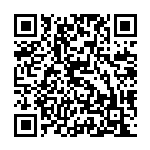 QR Code: http://ut1-webvirt-wiki.daz3d.com/doku.php/public/read_me/index/72123/start
