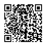 QR Code: http://ut1-webvirt-wiki.daz3d.com/doku.php/public/read_me/index/72125/file_list