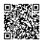 QR Code: http://ut1-webvirt-wiki.daz3d.com/doku.php/public/read_me/index/72125/start