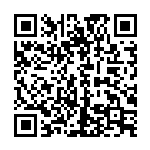 QR Code: http://ut1-webvirt-wiki.daz3d.com/doku.php/public/read_me/index/72129/start