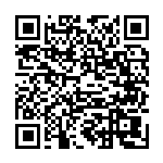 QR Code: http://ut1-webvirt-wiki.daz3d.com/doku.php/public/read_me/index/7213/start