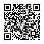 QR Code: http://ut1-webvirt-wiki.daz3d.com/doku.php/public/read_me/index/72135/file_list