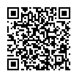QR Code: http://ut1-webvirt-wiki.daz3d.com/doku.php/public/read_me/index/72135/start