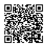 QR Code: http://ut1-webvirt-wiki.daz3d.com/doku.php/public/read_me/index/7214/start