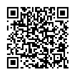 QR Code: http://ut1-webvirt-wiki.daz3d.com/doku.php/public/read_me/index/72141/start