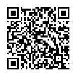 QR Code: http://ut1-webvirt-wiki.daz3d.com/doku.php/public/read_me/index/72143/start
