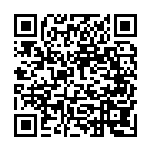 QR Code: http://ut1-webvirt-wiki.daz3d.com/doku.php/public/read_me/index/72145/file_list