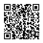 QR Code: http://ut1-webvirt-wiki.daz3d.com/doku.php/public/read_me/index/72145/start