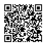 QR Code: http://ut1-webvirt-wiki.daz3d.com/doku.php/public/read_me/index/72149/file_list