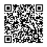 QR Code: http://ut1-webvirt-wiki.daz3d.com/doku.php/public/read_me/index/72149/start
