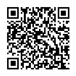 QR Code: http://ut1-webvirt-wiki.daz3d.com/doku.php/public/read_me/index/72151/start