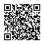 QR Code: http://ut1-webvirt-wiki.daz3d.com/doku.php/public/read_me/index/72157/start