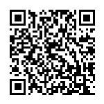 QR Code: http://ut1-webvirt-wiki.daz3d.com/doku.php/public/read_me/index/72159/start