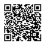 QR Code: http://ut1-webvirt-wiki.daz3d.com/doku.php/public/read_me/index/7216/start