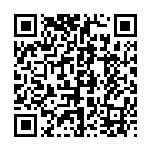 QR Code: http://ut1-webvirt-wiki.daz3d.com/doku.php/public/read_me/index/72161/start