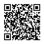 QR Code: http://ut1-webvirt-wiki.daz3d.com/doku.php/public/read_me/index/72163/start
