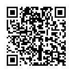 QR Code: http://ut1-webvirt-wiki.daz3d.com/doku.php/public/read_me/index/72165/file_list
