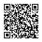 QR Code: http://ut1-webvirt-wiki.daz3d.com/doku.php/public/read_me/index/72165/start