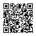 QR Code: http://ut1-webvirt-wiki.daz3d.com/doku.php/public/read_me/index/72169/file_list